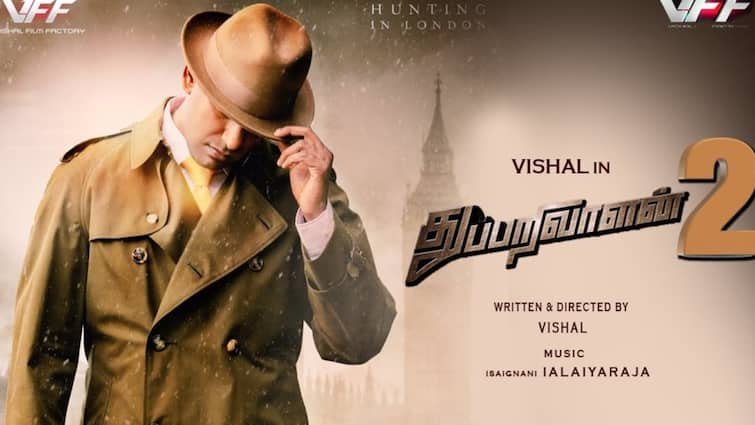 actor vishal to begin shooting for thupparivalan from may 5th