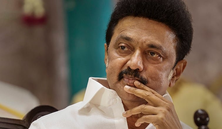 Tamil Nadu’s electronics exports rise to 7.4 billion dollars Chief Minister Stalin tweet | தமிழ்நாட்டின் எலக்ட்ரானிக்ஸ் ஏற்றுமதி 7.4 பில்லியன் டாலராக உயர்வு