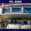 CSK vs SRH: கரண்ட் பில் கட்டல.. ஃபியூஸை பிடிங்கிய மின் வாரியம்; சிக்கலில் சி.எஸ்.கே., மேட்ச்!