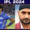 Mumbai Indians: ஹர்திக் கேப்டன்ஷி! என்ன நடக்கிறது மும்பை இந்தியன்ஸில்? முன்னாள் வீரர்கள் கடும் அதிருப்தி!