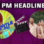 Cinema Headlines today april 15th today Tamil cinema news vijay the greatest of all time director shankar ajith Soundarya Jagadish