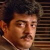 Ajithkumar: வாலி படத்திற்காக மீசையை எடுக்க மறுத்த அஜித்! எந்த காட்சிக்காக தெரியுமா?