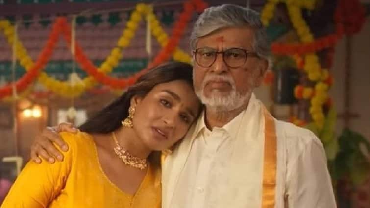 Vijay Tv Kizhakku vasal Serial Going to End Climax will telecast on next week! | Kizhakku Vaasal: 9 மாதத்தில் எண்ட் கார்டு.. கிழக்கு வாசல் சீரியலுக்கு நேர்ந்த கதி
