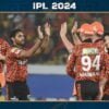 CSK vs SRH Match Highlights: மிரட்டிவிட்ட ஹைதராபாத்; சென்னையை வீழ்த்திய கம்மின்ஸ் பட்டறை!
