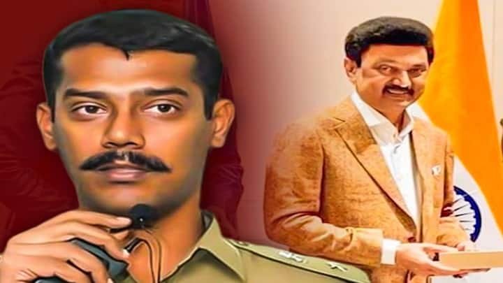 Phone Tapping: எதிர்க்கட்சி தலைவர்களின் போன்கள் ஒட்டு கேட்கப்பட்டதா? தமிழக உளவுத்துறை மீது அதிமுக பரபரப்பு புகார்!