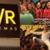 PVR vs Malayalam Cinema : மலையாள சினிமாக்களை தூக்கிய காரணம் என்ன? பிவிஆர் கேரள தயாரிப்பாளர் சங்கம் மோதல் பின்னணி