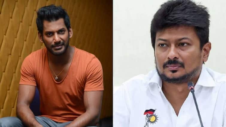 actor vishal codemn to udhayanidhi stalin’s Red giant production | Vishal: நீங்க மட்டும் தான் சம்பாதிக்கணுமா?