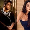 Aryan Khan: நீங்க நம்பலன்னாலும் இதுதான் நிஜம்.. பிரேஸில் நாட்டு மாடலுடன் ஷாருக்கான் மகனுக்கு காதலா?