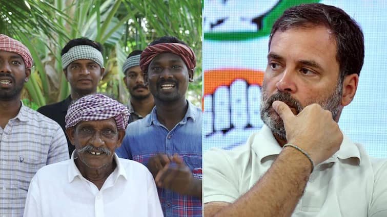 Rahul Gandhi: வில்லேஜ் குக்கிங் சேனல் தாத்தாவுக்கு உதவ மறுத்தாரா ராகுல் காந்தி? நடந்தது என்ன?