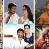 today movies in tv tamil April 09th television schedule Anegan Ayan Ayirathil Oruvan Yaan April madhathil Liger