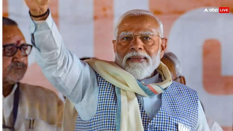 home loan for poor may be part of pm modis 100 day plan | Lok Sabha Election 2024: 100 நாட்கள் தான் இலக்கு – மோடி தயார் செய்யும் லிஸ்ட்