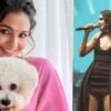 Andrea Jeremiah: நடிகை கவர்ச்சியா இருந்தா ரசிங்க; அதுல என்ன தப்பு! ஓபனாக பேசிய ஆண்ட்ரியா!