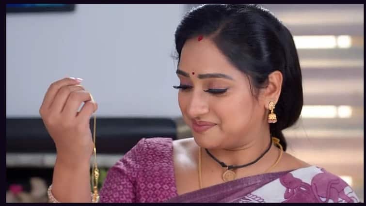 maari serial today april 25th episode zee tamil written update | Maari Serial: வீடு தேடி வந்த பாம்பு.. ஸ்ரீஜாவுக்கு மாரி கொடுத்த வார்னிங்