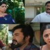 Sun tv Ethirneechal serial Today episode April 8 written update