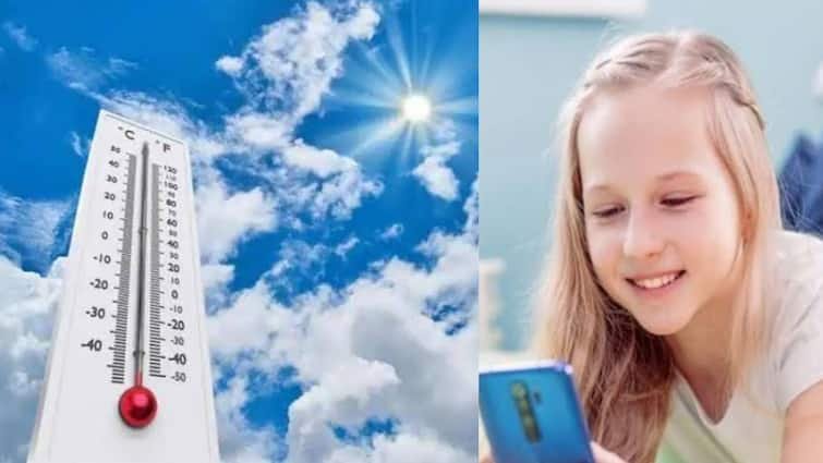 Summer Sports Camp : சம்மர் லீவை வேஸ்ட் பண்ணாதீங்க..! விளையாட்டுல இன்ட்ரஸ்ட் இருந்தா, உங்களுக்கான சூப்பர் வாய்ப்பு..