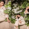 Aishwarya Rajesh : ஐஸ்வர்யா ராஜேஷின் லேட்டஸ்டான ஸ்டைலிஷ் க்ளிக்ஸ்!