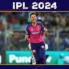 most-wickets-in-the-first-over-of-the-innings-since-ipl-2020-trent-boult MUMBAI INDIANS AT WANKHEDE