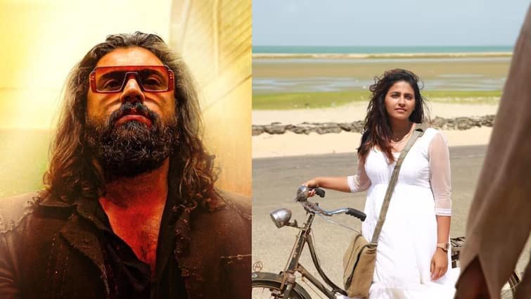 Yezhu Kadal Yezhu Malai: அடுத்த சர்வதேசத் திரைப்பட விழாவுக்கு தயார்! ராமின் “ஏழு கடல் ஏழு மலை” படக்குழு உற்சாகம்!