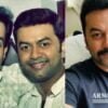 Actor Prithviraj brother is also an popular actor who has worked even in tamil film his photos goes viral