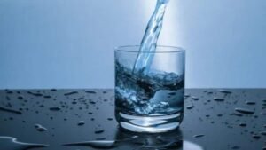 Public Health Department has informed to keep ORS packets ready in health centers due to excessive temperature and heat wave | TN Public Health: கொளுத்தும் வெயில்.. சுகாதார மையங்களில் ஓ.ஆர்.எஸ் பாக்கெட்டுகள்