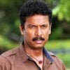 Samuthirakani: கழுத்தை நெறித்த கடன்.. சாமானிய மக்கள் நிலையை எண்ணி நொந்துப்போன சமுத்திரகனி
