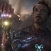 Robert Downey Jr. Says He’d ‘Happily’ Return to the MCU in Iron Man character | MCU Iron Man: ”நான் ரெடிதான்” – மீண்டும் அயர்ன் மேன் ஆக வர ஒகே சொன்ன ராபர்ட் டவுனி ஜுனியர்