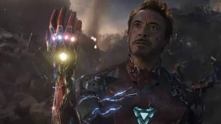 Robert Downey Jr. Says He’d ‘Happily’ Return to the MCU in Iron Man character | MCU Iron Man: ”நான் ரெடிதான்” – மீண்டும் அயர்ன் மேன் ஆக வர ஒகே சொன்ன ராபர்ட் டவுனி ஜுனியர்