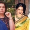 Bony Kapoor reveals his mother asked sridevi to tie him a rakhi after knowing about their relationship
