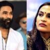 Dhanush Aishwarya Divorce : ’’விவாகரத்து வேண்டும்’’நீதிமன்றத்தில் தனுஷ் ஐஸ்வர்யா!
