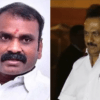 கள்ளக்குறிச்சி சம்பவம்… முதல்வர் பொதுவெளியில் மன்னிப்பு கேட்க வேண்டும்… எல்.முருகன் வலியுறுத்தல்…