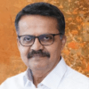 ஒடிசாவுக்கு பதவிகளை அள்ளித்தரும் மத்திய அரசு… வாய் பிளக்கும் தமிழர்கள்…