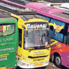 தமிழக அரசின் உத்தரவுக்கு இடைக்கால தடை விதித்த உச்சநீதிமன்றம்…