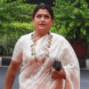 கள்ளக்குறிச்சி சம்பவத்தை விசாரிக்க குஷ்பு தலைமையில் குழு… அதிரடி உத்தரவு…
