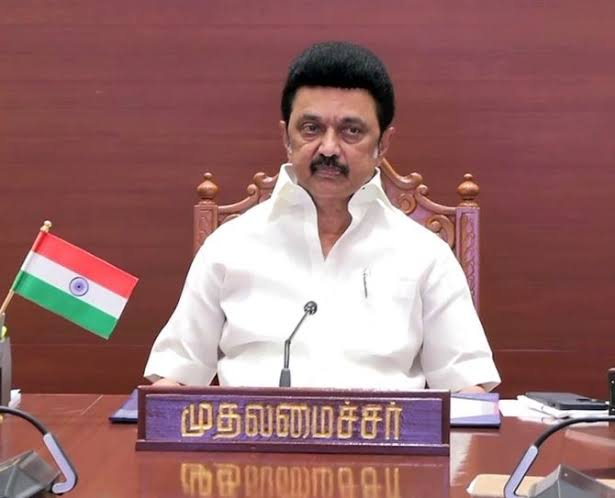 முதல்வர் ஸ்டாலின் 17 நாட்கள் அமெரிக்கா பயணம்… இவ்வளவு நன்மையா?