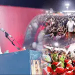 எந்த பாசிச சக்திகளாலும் ஒன்றும் செய்ய முடியாது… பாஜகவுக்கு முதலமைச்சர் ஸ்டாலின் சவால்…
