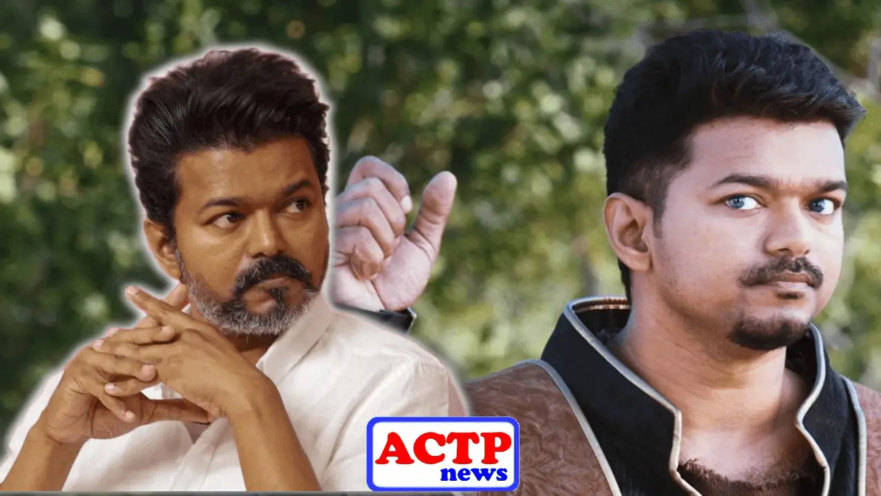 வருமான வரி வழக்கில் விஜய்க்கு எதிராக அதிரடி தீர்ப்பு… தர்ம சங்கடத்தில் தவெக நிர்வாகிகள்…