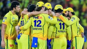 CSK vs GT : வாழ்வா – சாவா? போட்டியில் சென்னை அணி.. குஜராத்தை வென்று ப்ளே ஆஃப் வாய்ப்பை தக்க வைக்குமா? | IPL News (ஐபிஎல் செய்திகள்)