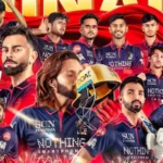 IPL 2026 : ஐபிஎல் இறுதிப் போட்டிக்கு முன்னேறியது ஆர்சிபி.. 92 ரன்கள் வித்தியாசத்தில் குஜராத் அணி தோல்வி | IPL News (ஐபிஎல் செய்திகள்)
