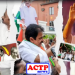 கேரளமில் ஆட்சியை இழந்த‍து கம்யூனிஸ்ட்! ஆட்சியை பிடித்த‍து யார்?