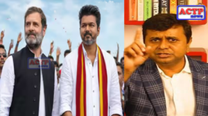 காங்கிரஸ் எம்எல்ஏக்கள் ராஜினாமா பன்னுங்க! திமுக பகிரங்க சவால்!