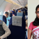 பாஜகவின் வெற்று விளம்பரம் – அம்பலப்படுத்திய ஜோதிமணி எம்பி