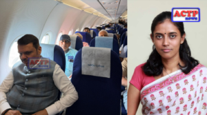 பாஜகவின் வெற்று விளம்பரம் – அம்பலப்படுத்திய ஜோதிமணி எம்பி