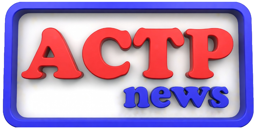 ACTP news Tamil