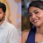 விஜய் வெற்றி பெற வேண்டும் – ஐஸ்வர்யா லக்ஷ்மி விருப்பம்