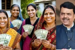 மகளிர் உரிமை தொகை 80 லட்சம் பெண் பயனாளிகள் அதிரடி  நீக்கம் – ACTPnews.com | actpnews.com