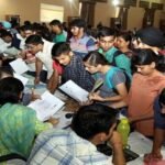 அரசு கலை, அறிவியல் கல்லூரிகளில் இளநிலை படிப்பில் சேர இன்று  முதல் விண்ணப்பிக்கலாம் – ACTPnews.com