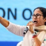 தேர்தலில் முறைகேடு முதல்வர் பதவியில் இருந்து விலக மாட்டேன்: அடம் பிடிக்கும்  மம்தா பானர்ஜி  – ACTPnews.com