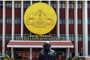 கேரளம் கம்யூனிஸ்ட் பின்னடைவு: ஆட்சியை கைப்பற்றும் காங்கிரஸ்! – ACTPnews.com