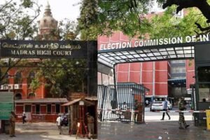 தேர்தல் செலவுகளை ஏற்கக்கோரிய வழக்கு: உயர்நீதிமன்றம் தள்ளுபடி  – ACTPnews.com