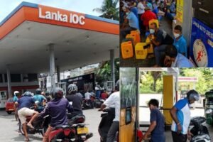 4 லிட்டர் பெட்ரோல் பதுக்கியவருக்கு 21 நாட்கள் சிறை : எந்த நாட்டில் தெரியுமா ? – ACTPnews.com